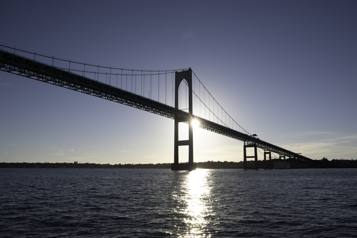 Sailboat Cruising: It’s All Fun and Games Until…